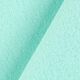 Filz 90cm / 1mm stark – mint,  thumbnail number 3