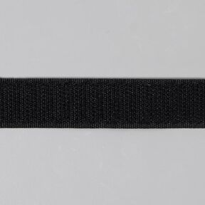 Kletthakenband 580, 