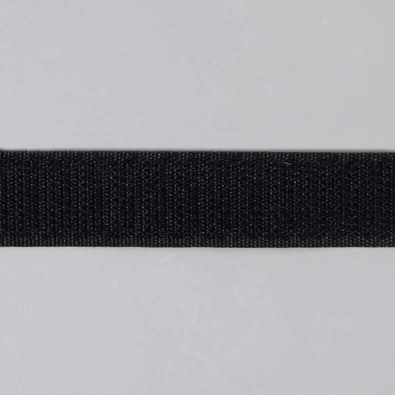 Kletthakenband 580,  image number 1