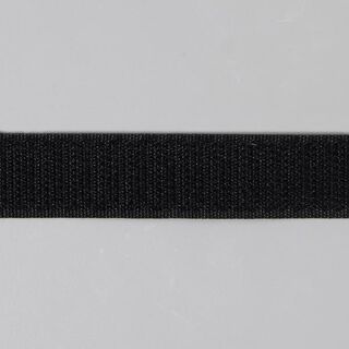 Kletthakenband 580, 