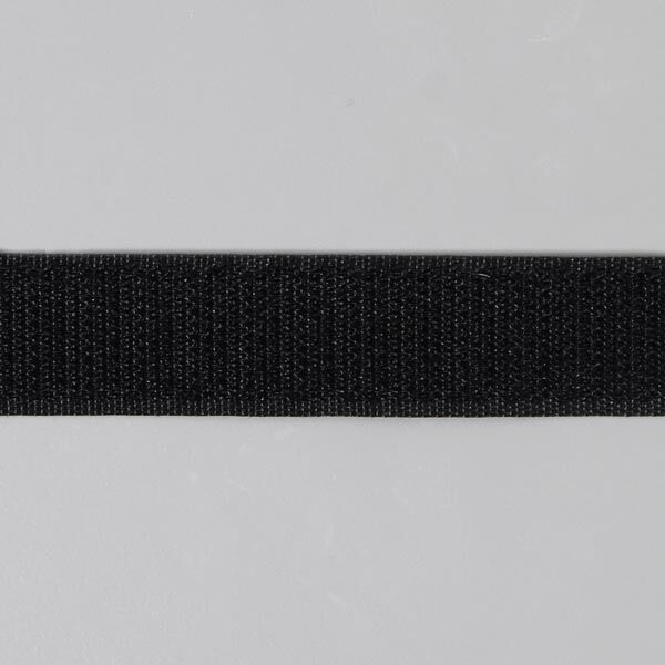 Kletthakenband 580,  image number 1