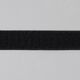Kletthakenband 580,  thumbnail number 1