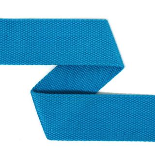 Taschengurtband 12, 
