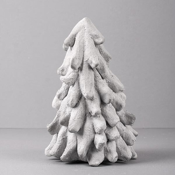 Kreativ-Knetbeton [3 kg] | Rayher,  image number 5