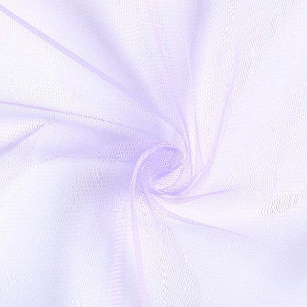 Petticoat Tüll – flieder,  image number 1