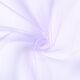Petticoat Tüll – flieder,  thumbnail number 1