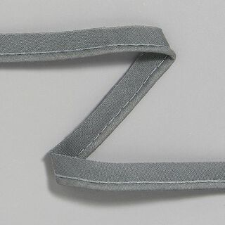 Paspelband Baumwolle 7, 