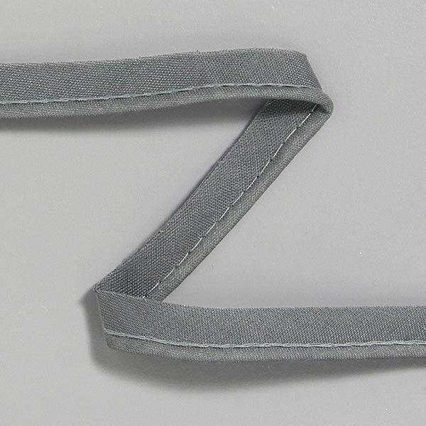 Paspelband Baumwolle 7, image number 1