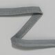 Paspelband Baumwolle 7,  thumbnail number 1