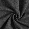Sweatshirt Glitzer – schwarz,  thumbnail number 1