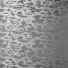 Futterstoff Jacquard Camouflage – grau,  thumbnail number 1