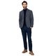 Herrenanzug | Burda 5955 | 46-56,  thumbnail number 4