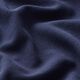 Baumwolljersey Piqué fein – marineblau,  thumbnail number 2