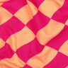 intensiv pink