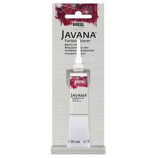 Javana Farbblockierer [20ml] | Kreul, 