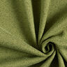 Polsterstoff feiner Bouclé – hellgrün,  thumbnail number 1