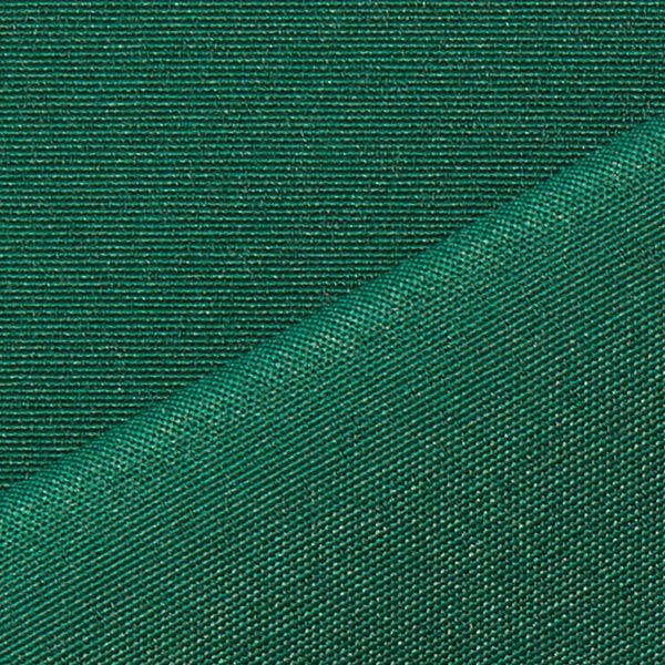 Outdoorstoff Teflon Uni – dunkelgrün,  image number 3