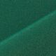 Outdoorstoff Teflon Uni – dunkelgrün,  thumbnail number 3