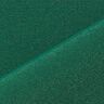Outdoorstoff Teflon Uni – dunkelgrün,  thumbnail number 3