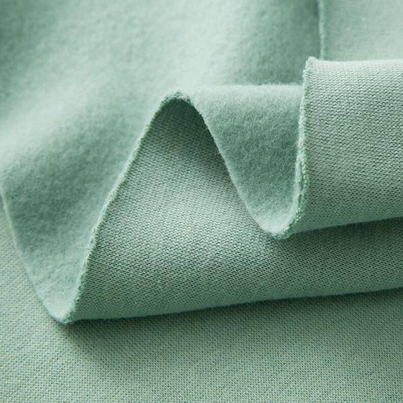 Sweatshirt Angeraut – schilf,  image number 4