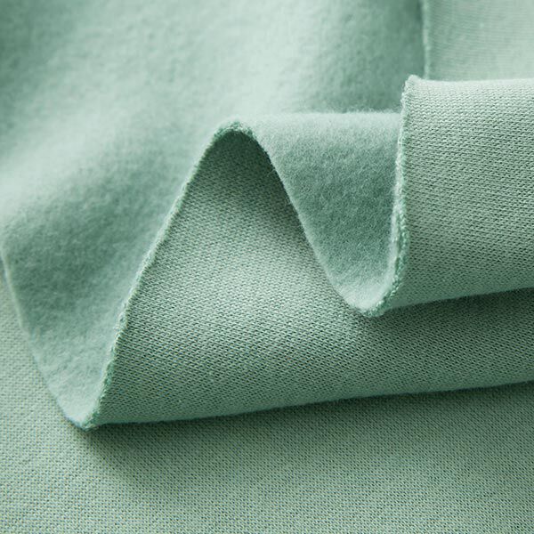 Sweatshirt Angeraut – schilf,  image number 4