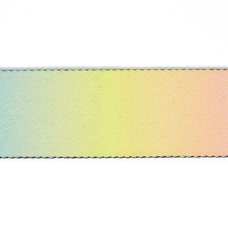 Gurtband Rainbow | Eigenproduktion,  image number 2