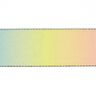 Gurtband Rainbow | Eigenproduktion,  thumbnail number 2