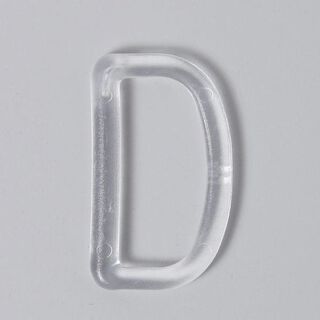 D-Ring Colour 1, 