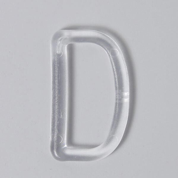 D-Ring Colour 1,  image number 1