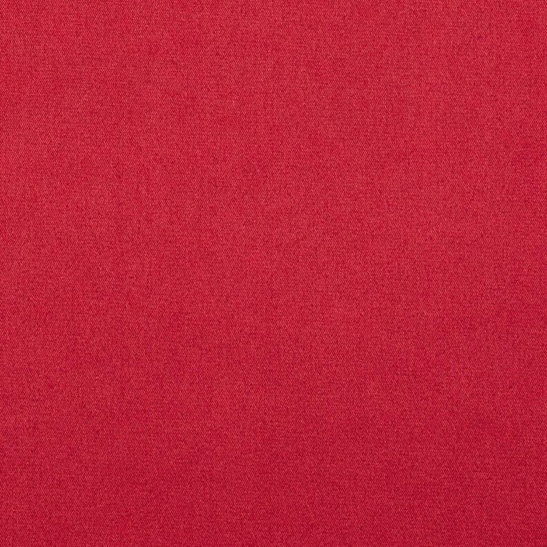 Brautsatin Stretch – dunkelrot,  image number 6