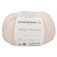 Wool4future, 50g (0035) - hellrosa | Schachenmayr,  thumbnail number 2
