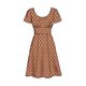 Kleid | McCalls 7802 | 32-40,  thumbnail number 3