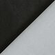 Nappalederimitat – schwarz,  thumbnail number 3