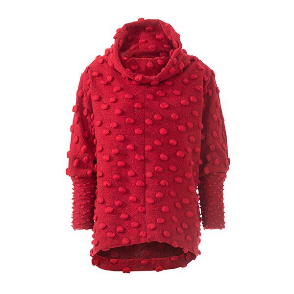 Pullover | Burda 6150 | 34-44, image number 7