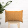 Baumwollstoff Cretonne Pünktchen – pfirsichorange,  thumbnail number 6