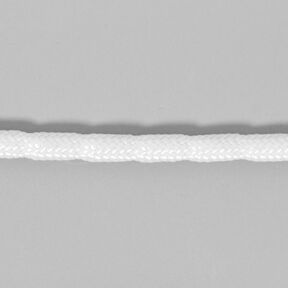 Bleiband 35 g &ndash; weiss | Gerster, 