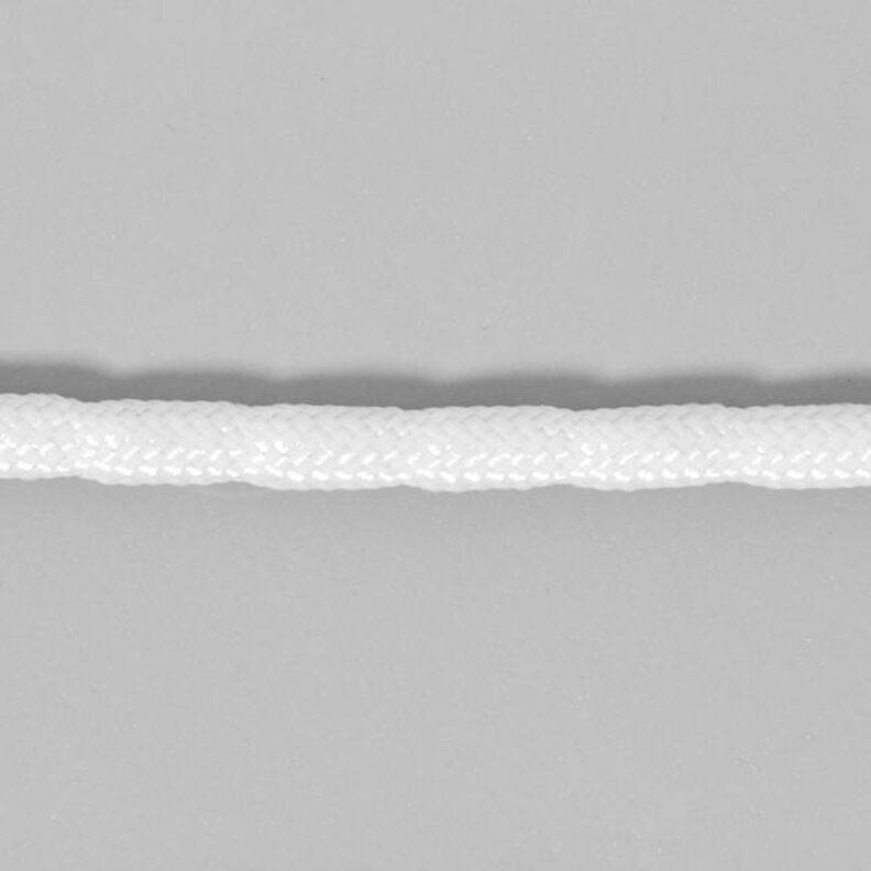 Bleiband 35 g &ndash; weiss | Gerster,  image number 1