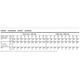 Herrenhemd | Burda 6874 | 44-60,  thumbnail number 3