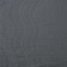 Futterstoff Jacquard Schuppenmuster – anthrazit,  thumbnail number 1