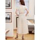 Top / Hose / Shorts | McCalls 7962 | 38-46,  thumbnail number 7