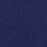 Woll-Walkloden – marineblau,  thumbnail number 5