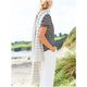 Fashion Silk Blend | Rico Design, 50 g (004),  thumbnail number 4