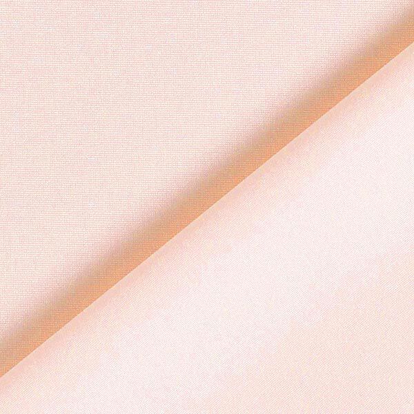 Hochelastischer Trikotstoff – rosé, image number 4