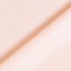 Hochelastischer Trikotstoff – rosé,  thumbnail number 4