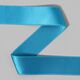 Satinband uni 701,  thumbnail number 1