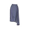 Röcke | Vogue 8956 | 40-48,  thumbnail number 5
