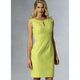 Kleid | Vogue V1432,  thumbnail number 4