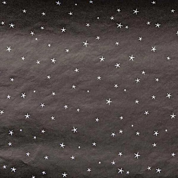 Paper Patch Sterne | RICO DESIGN, image number 2