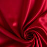 Seidensatin – karminrot,  thumbnail number 1