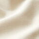 Dekostoff Canvas – hellbeige,  thumbnail number 2